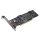 ASUS Xonar DG (PCI) - 58938 - zdjęcie 2